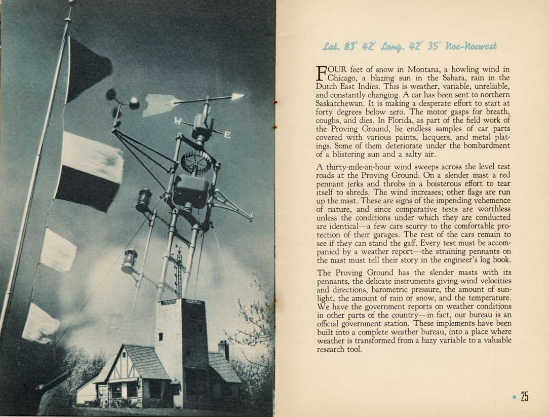 n_1938-Putting Progress Through Its Paces-24-25.jpg